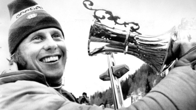 Erik Håker cup 2017